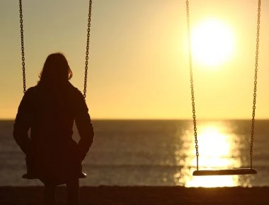 Και όμως αυτές οι ρήσεις θα «καθαρίσουν» το μυαλό σας